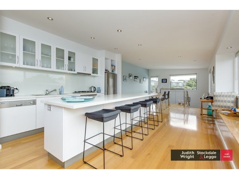 41 Marlin Street, Smiths Beach VIC 3922