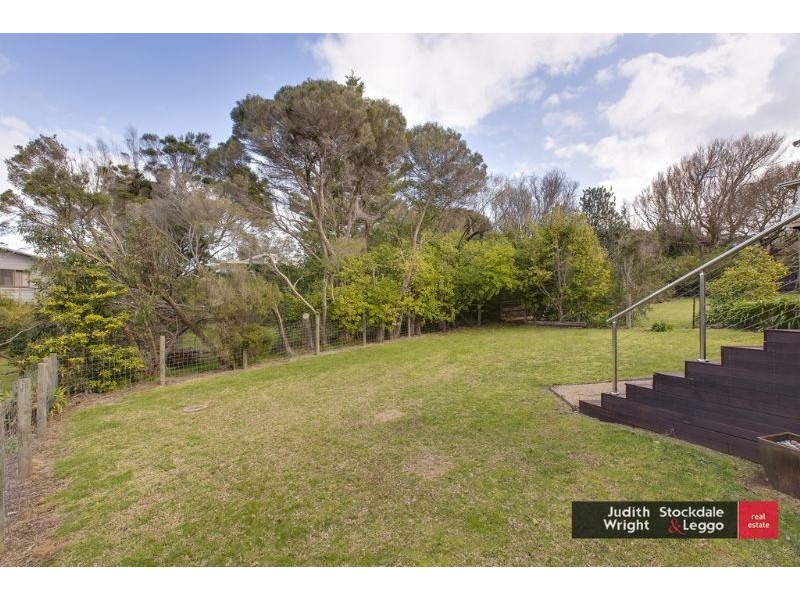 41 Marlin Street, Smiths Beach VIC 3922
