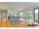 41 Marlin Street, Smiths Beach VIC 3922