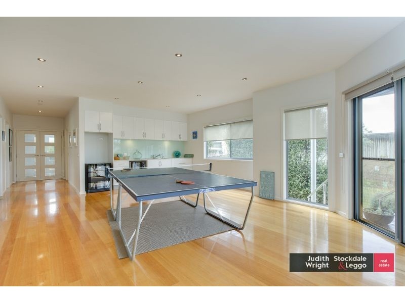 41 Marlin Street, Smiths Beach VIC 3922