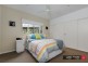 41 Marlin Street, Smiths Beach VIC 3922