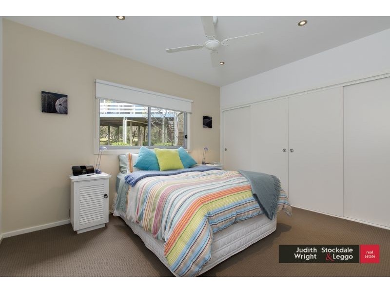41 Marlin Street, Smiths Beach VIC 3922
