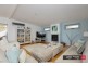41 Marlin Street, Smiths Beach VIC 3922