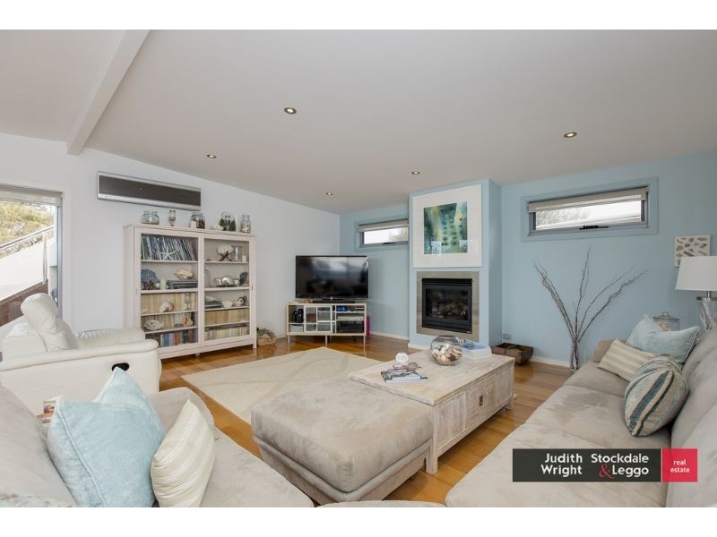 41 Marlin Street, Smiths Beach VIC 3922