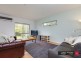 41 Marlin Street, Smiths Beach VIC 3922