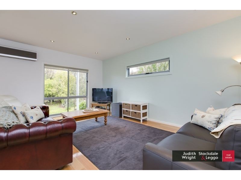 41 Marlin Street, Smiths Beach VIC 3922