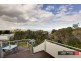 41 Marlin Street, Smiths Beach VIC 3922