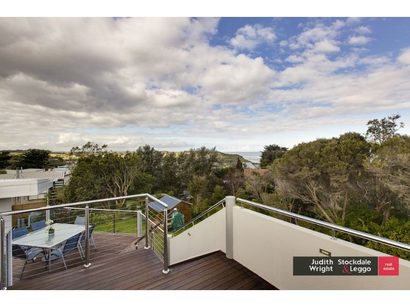 41 Marlin Street, Smiths Beach VIC 3922