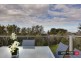 41 Marlin Street, Smiths Beach VIC 3922