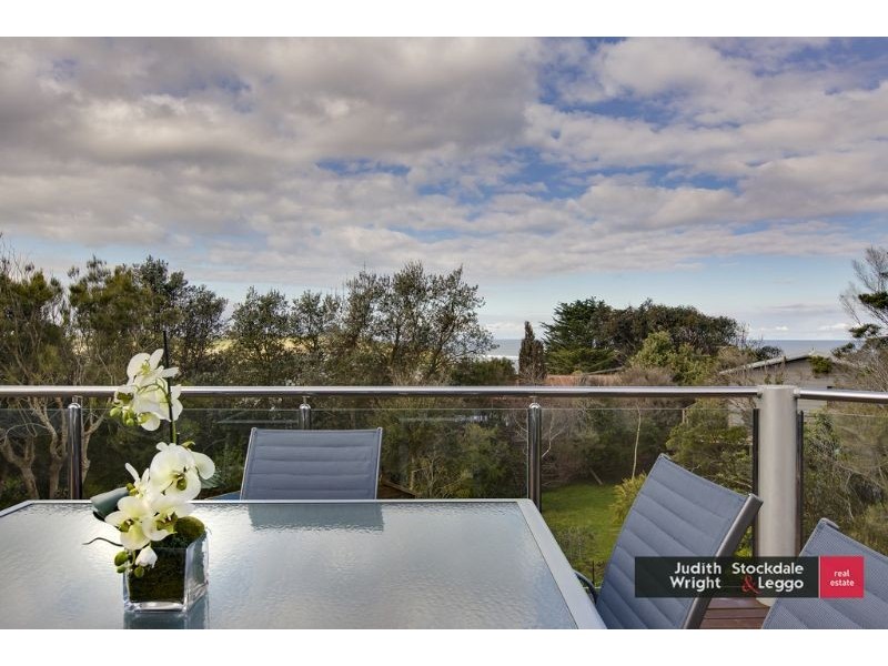 41 Marlin Street, Smiths Beach VIC 3922