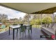 41 Marlin Street, Smiths Beach VIC 3922