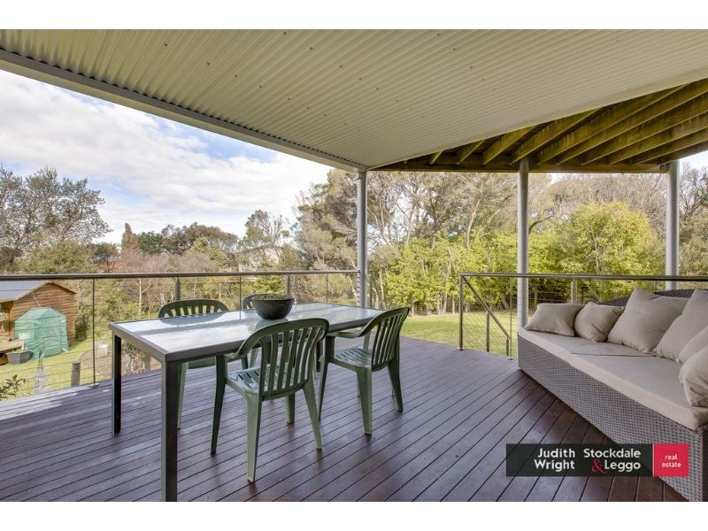41 Marlin Street, Smiths Beach VIC 3922