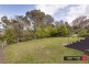 41 Marlin Street, Smiths Beach VIC 3922