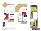 41 Marlin Street, Smiths Beach VIC 3922 Floorplan