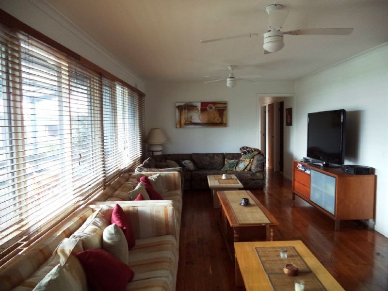 29 Ocean Reach, Cape Woolamai VIC 3925