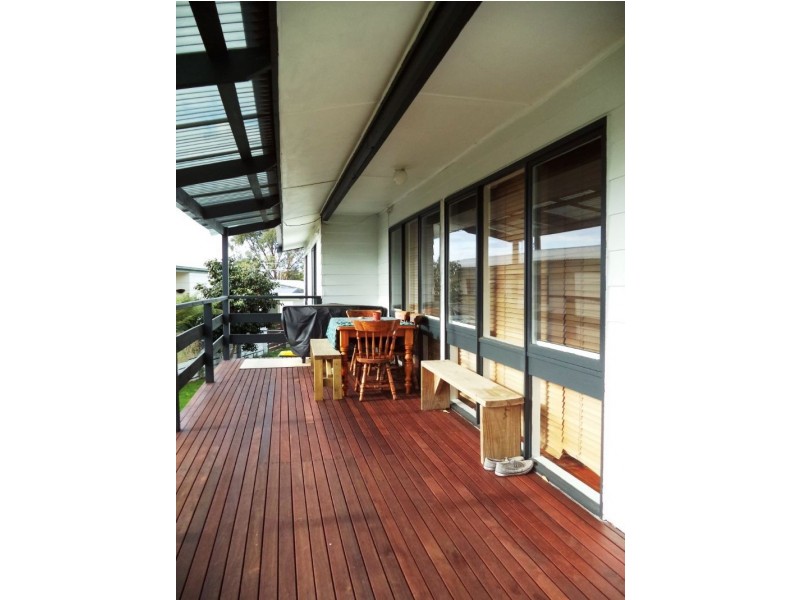 29 Ocean Reach, Cape Woolamai VIC 3925