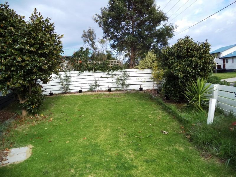 29 Ocean Reach, Cape Woolamai VIC 3925