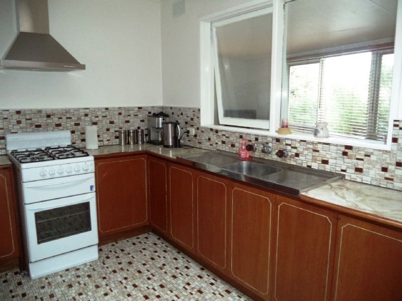 29 Ocean Reach, Cape Woolamai VIC 3925