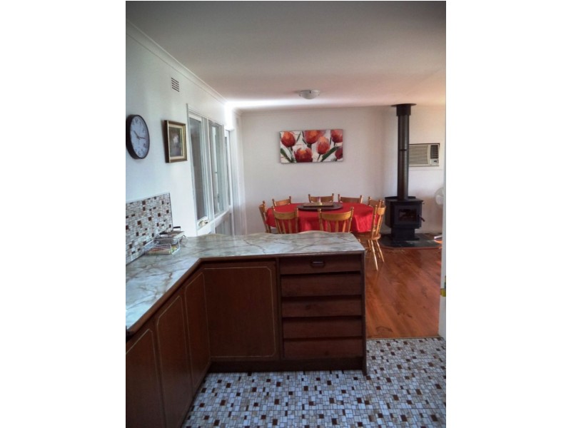 29 Ocean Reach, Cape Woolamai VIC 3925