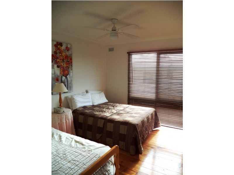 29 Ocean Reach, Cape Woolamai VIC 3925