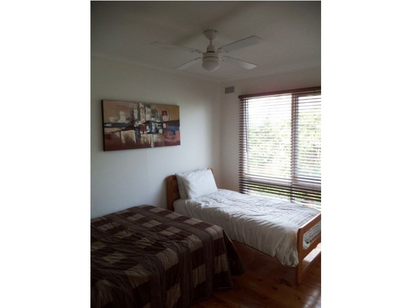 29 Ocean Reach, Cape Woolamai VIC 3925