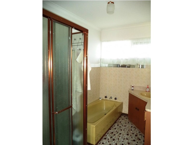 29 Ocean Reach, Cape Woolamai VIC 3925