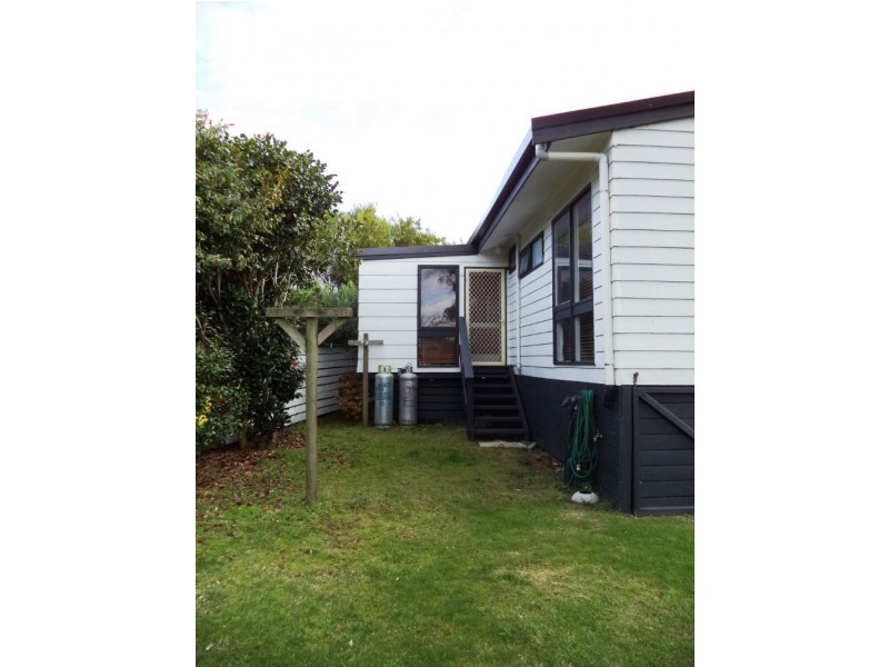 29 Ocean Reach, Cape Woolamai VIC 3925