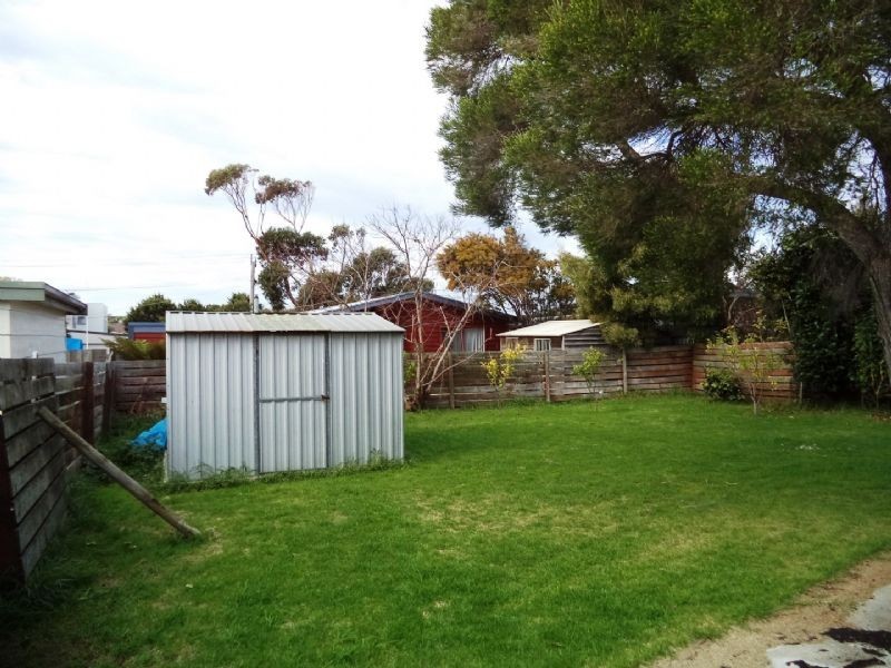 29 Ocean Reach, Cape Woolamai VIC 3925