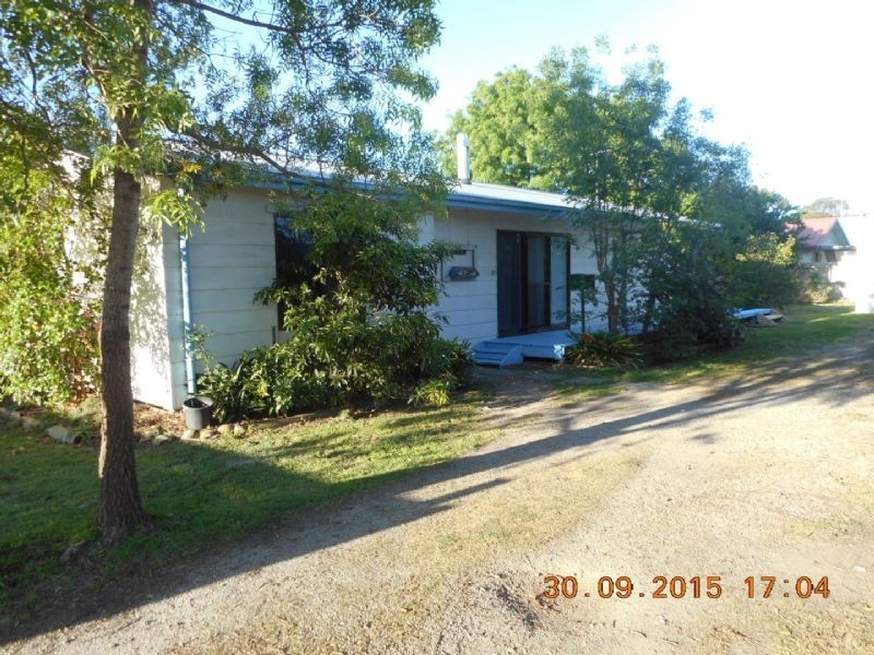 41 Pine Avenue, Cowes VIC 3922