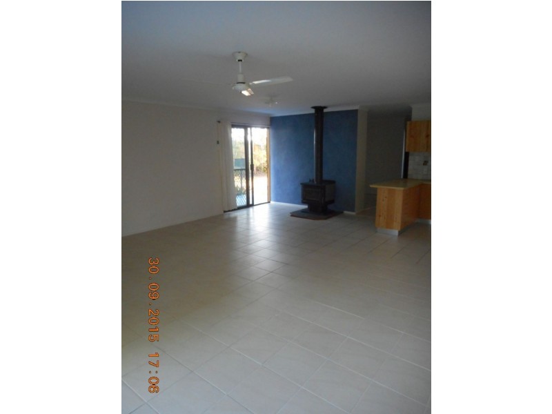 41 Pine Avenue, Cowes VIC 3922