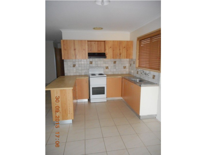 41 Pine Avenue, Cowes VIC 3922