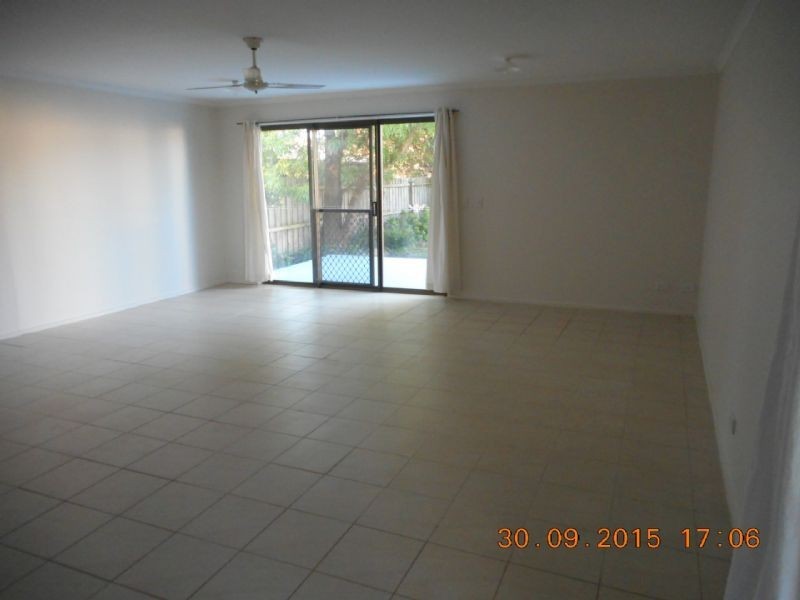 41 Pine Avenue, Cowes VIC 3922