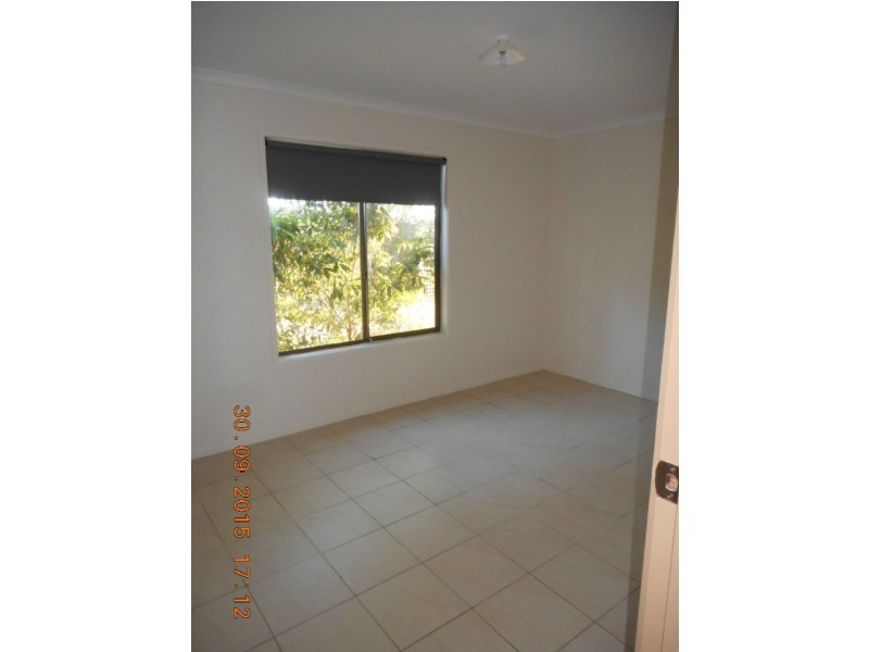 41 Pine Avenue, Cowes VIC 3922