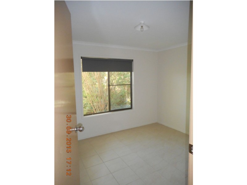 41 Pine Avenue, Cowes VIC 3922