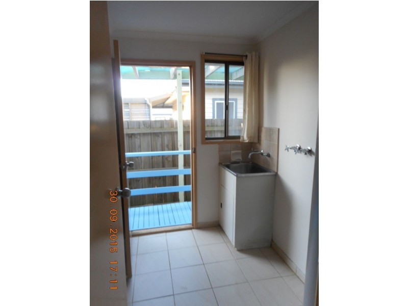 41 Pine Avenue, Cowes VIC 3922