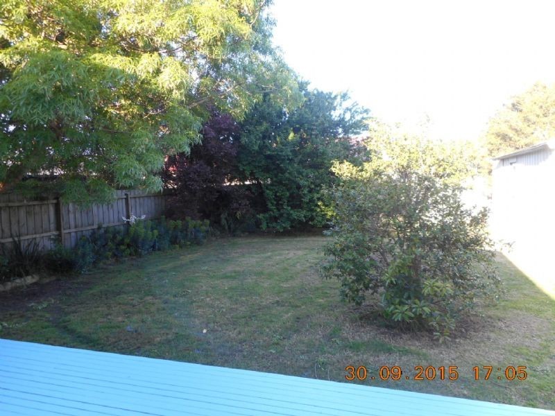 41 Pine Avenue, Cowes VIC 3922