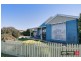 2 Tampa Road, Cape Woolamai VIC 3925