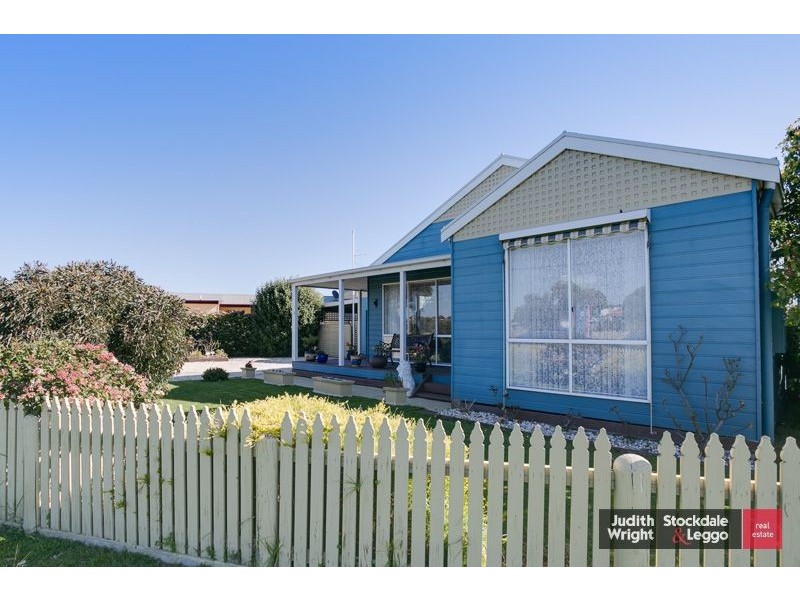 2 Tampa Road, Cape Woolamai VIC 3925