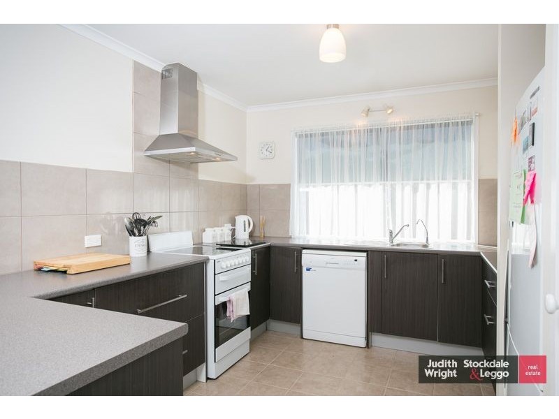 2 Tampa Road, Cape Woolamai VIC 3925