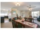 2 Tampa Road, Cape Woolamai VIC 3925