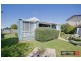 2 Tampa Road, Cape Woolamai VIC 3925