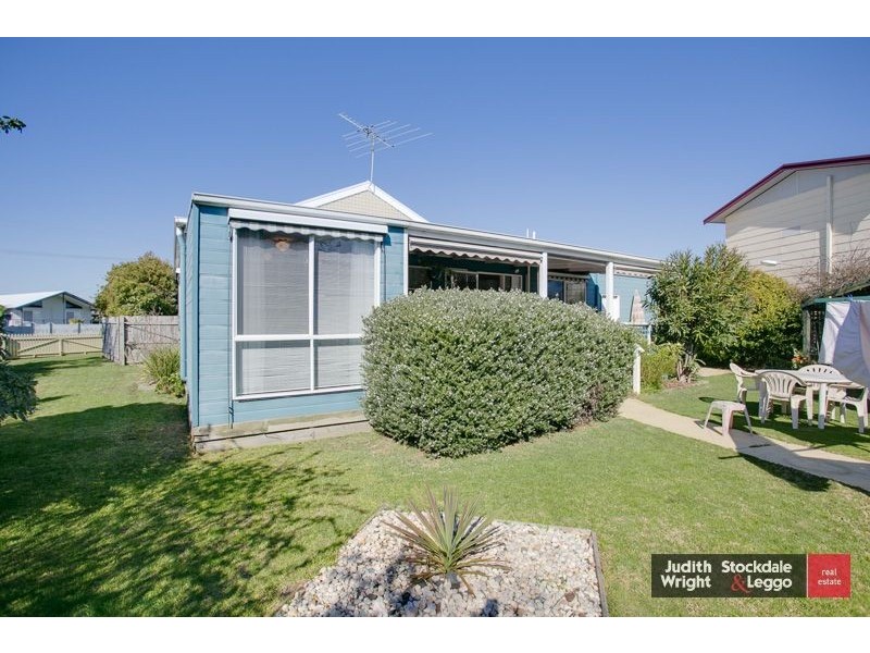 2 Tampa Road, Cape Woolamai VIC 3925