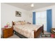 2 Tampa Road, Cape Woolamai VIC 3925