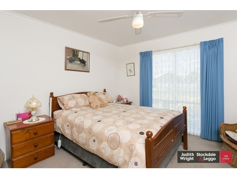 2 Tampa Road, Cape Woolamai VIC 3925