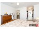 2 Tampa Road, Cape Woolamai VIC 3925