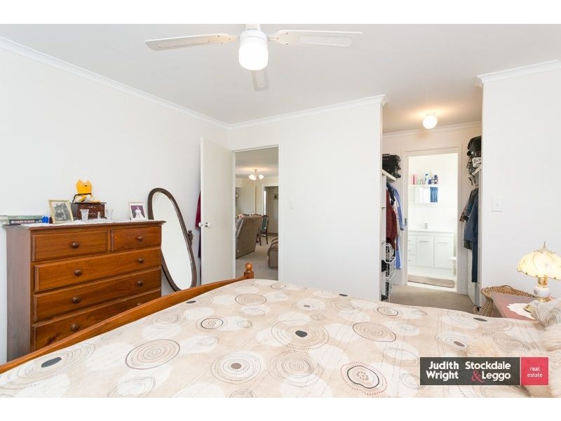 2 Tampa Road, Cape Woolamai VIC 3925