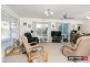 2 Tampa Road, Cape Woolamai VIC 3925