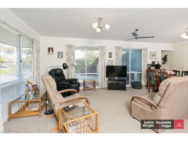 2 Tampa Road, Cape Woolamai VIC 3925