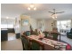 2 Tampa Road, Cape Woolamai VIC 3925