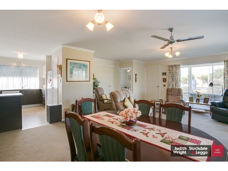 2 Tampa Road, Cape Woolamai VIC 3925